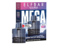 Elfbar-Elfx-Mega-Leer-Pod_1.png Elfbar-Elfx-Mega-Leer-Pod_1.png
