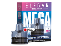 Elfbar-Elfx-Mega-Leer-Pod_2.png Elfbar-Elfx-Mega-Leer-Pod_2.png