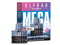 Elfbar-Elfx-Mega-Leer-Pod_3.png Elfbar-Elfx-Mega-Leer-Pod_3.png