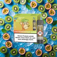 RandM-Tornado-Kiwi-Passionfruit-Guava-20mg-Nikotin-2er-Pack.jpg RandM-Tornado-Kiwi-Passionfruit-Guava-20mg-Nikotin-2er-Pack.jpg