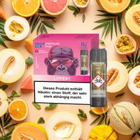 RandM-Tornado-Love-61-20mg-Nikotin-2er-Pack.jpg RandM-Tornado-Love-61-20mg-Nikotin-2er-Pack.jpg