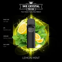 SKE-Crystal-Pro-800-Lemon-Mint-20mg-Nikotingehalt.jpg SKE-Crystal-Pro-800-Lemon-Mint-20mg-Nikotingehalt.jpg