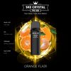 SKE-Crystal-Pro-800-Orange-Flair-20mg-Nikotingehalt.jpg