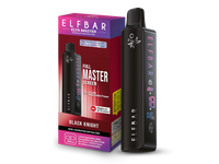 ELFBAR-ELFA-Master-850-mAh-Black-Knight.png ELFBAR-ELFA-Master-850-mAh-Black-Knight.png