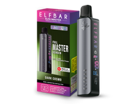 ELFBAR-ELFA-Master-850-mAh-Dark-Cosmo.png ELFBAR-ELFA-Master-850-mAh-Dark-Cosmo.png