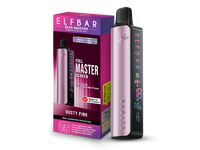 ELFBAR-ELFA-Master-850-mAh-Dusty-Pink.png ELFBAR-ELFA-Master-850-mAh-Dusty-Pink.png