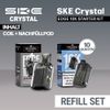 SKE-Crystal-Edge-10K-Pods-Set---2ml-Verdampfer--Coil-.jpg
