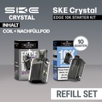 SKE-Crystal-Edge-10K-Pods-Set---2ml-Verdampfer--Coil-.jpg SKE-Crystal-Edge-10K-Pods-Set---2ml-Verdampfer--Coil-.jpg