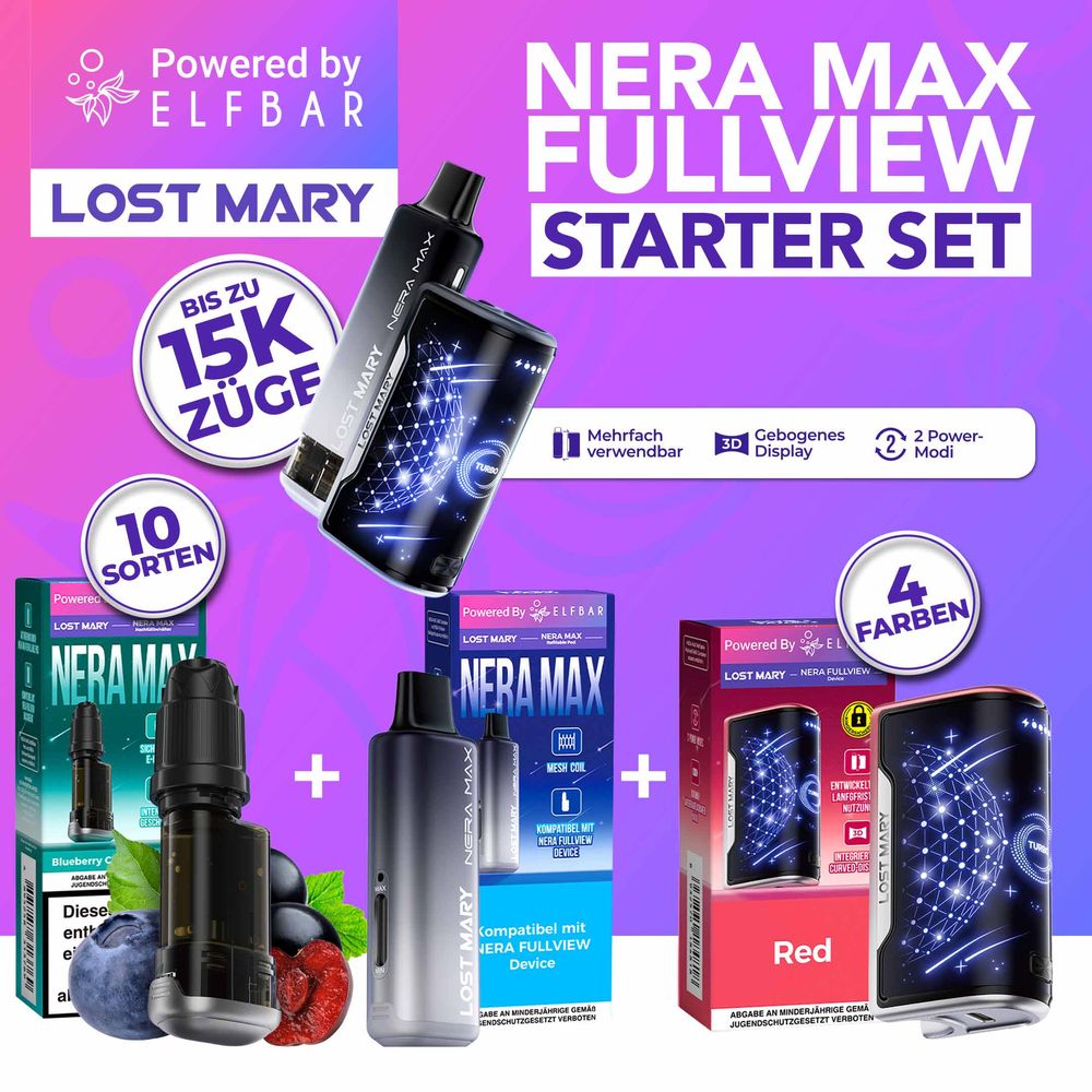 Lost Mary Pods In Elfbar Berry Chill Iced Refresher K Cup Pineapple Ice Lost  Mary Tappo Prefilled Pods 10 Pack