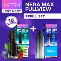 Elfbar-Lost-Mary-Container-Pod-Set.jpg Elfbar-Lost-Mary-Container-Pod-Set.jpg