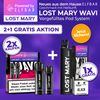 Elfbar-Lost-Mary-WAVI-Aktion-Kaufe-2x-Pods---1x-Akkutraeger-Gratis_1.jpg