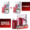 Flerbar-Pods-20mg-Nikotin-2x-2er-Pack-Pods----1-Gratis-Akkutraeger-.png