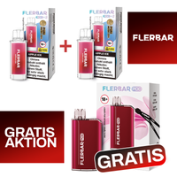 Flerbar-Pods-20mg-Nikotin-2x-2er-Pack-Pods----1-Gratis-Akkutraeger-.png Flerbar-Pods-20mg-Nikotin-2x-2er-Pack-Pods----1-Gratis-Akkutraeger-.png