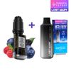 ELFBAR-LOST-MARY-NERA-MAX-Refill-Container-Berry-Mix-inkl--Refillable-Pod.jpg