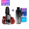 ELFBAR-LOST-MARY-NERA-MAX-Refill-Container-Cherry-Ice-inkl--Refillable-Pod.jpg