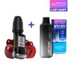 ELFBAR-LOST-MARY-NERA-MAX-Refill-Container-Cherry-Ice-inkl--Refillable-Pod_1.jpg