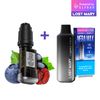 ELFBAR-LOST-MARY-NERA-MAX-Refill-Container-Blueberry-Cherry-Blackberry-inkl--Refillable-Pod.jpg
