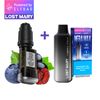 ELFBAR-LOST-MARY-NERA-MAX-Refill-Container-Blueberry-Cherry-Blackberry-inkl--Refillable-Pod_1.jpg