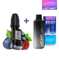 ELFBAR-LOST-MARY-NERA-MAX-Refill-Container-Blueberry-Cherry-Blackberry-inkl--Refillable-Pod.jpg ELFBAR-LOST-MARY-NERA-MAX-Refill-Container-Blueberry-Cherry-Blackberry-inkl--Refillable-Pod.jpg