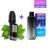 ELFBAR-LOST-MARY-NERA-MAX-Refill-Container-Mint-inkl--Refillable-Pod.jpg