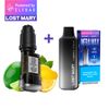 ELFBAR-LOST-MARY-NERA-MAX-Refill-Container-Lemon-Lime-inkl--Refillable-Pod_1.jpg