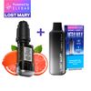 ELFBAR-LOST-MARY-NERA-MAX-Refill-Container-Pink-Lemonade-inkl--Refillable-Pod_1.jpg