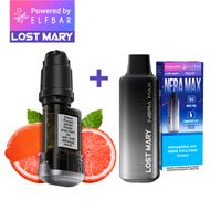 ELFBAR-LOST-MARY-NERA-MAX-Refill-Container-Pink-Lemonade-inkl--Refillable-Pod_1.jpg ELFBAR-LOST-MARY-NERA-MAX-Refill-Container-Pink-Lemonade-inkl--Refillable-Pod_1.jpg