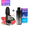 ELFBAR-LOST-MARY-NERA-MAX-Refill-Container-Watermelon-inkl--Refillable-Pod_1.jpg