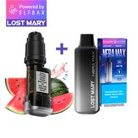 ELFBAR-LOST-MARY-NERA-MAX-Refill-Container-Watermelon-inkl--Refillable-Pod_1.jpg ELFBAR-LOST-MARY-NERA-MAX-Refill-Container-Watermelon-inkl--Refillable-Pod_1.jpg
