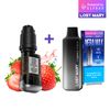 ELFBAR-LOST-MARY-NERA-MAX-Refill-Container-Strawberry-Ice-inkl--Refillable-Pod.jpg