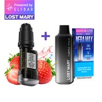 ELFBAR-LOST-MARY-NERA-MAX-Refill-Container-Strawberry-Ice-inkl--Refillable-Pod_1.jpg ELFBAR-LOST-MARY-NERA-MAX-Refill-Container-Strawberry-Ice-inkl--Refillable-Pod_1.jpg