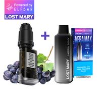 ELFBAR-LOST-MARY-NERA-MAX-Refill-Container-Summer-Grape-inkl--Refillable-Pod_1.jpg ELFBAR-LOST-MARY-NERA-MAX-Refill-Container-Summer-Grape-inkl--Refillable-Pod_1.jpg