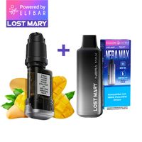 ELFBAR-LOST-MARY-NERA-MAX-Refill-Container-Triple-Mango-inkl--Refillable-Pod_1.jpg ELFBAR-LOST-MARY-NERA-MAX-Refill-Container-Triple-Mango-inkl--Refillable-Pod_1.jpg