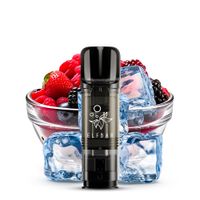 ELFBAR-ELFA-Frozen-Berries-20mg-Nikotin-2er-Pack_1.jpg ELFBAR-ELFA-Frozen-Berries-20mg-Nikotin-2er-Pack_1.jpg