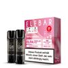 ELFBAR-ELFA-Triple-Berries-20mg-Nikotin-2er-Pack.jpg