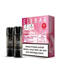 ELFBAR-ELFA-Triple-Berries-20mg-Nikotin-2er-Pack.jpg ELFBAR-ELFA-Triple-Berries-20mg-Nikotin-2er-Pack.jpg