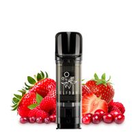 ELFBAR-ELFA-Triple-Berries-20mg-Nikotin-2er-Pack_1.jpg ELFBAR-ELFA-Triple-Berries-20mg-Nikotin-2er-Pack_1.jpg
