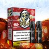 187-Strassenbande-Prefilled-Pods-Cola-187.jpg