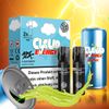 187-Strassenbande-Prefilled-Pods-Cloud-Energy.jpg