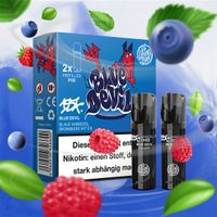 187-Strassenbande-Prefilled-Pods-Blue-Devil.jpg 187-Strassenbande-Prefilled-Pods-Blue-Devil.jpg