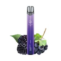 ELFBAR-800-Blackberry-Grape-20mg-Nikotin.jpg ELFBAR-800-Blackberry-Grape-20mg-Nikotin.jpg