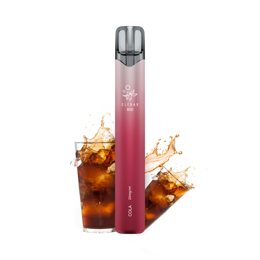hhc vape verstopft Hhc Vape Verstopft Verdampfer & E-Zigarette reinigen: So geht's richtig!