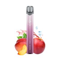 ELFBAR-800-Peach-Ice-20mg-Nikotin.jpg ELFBAR-800-Peach-Ice-20mg-Nikotin.jpg