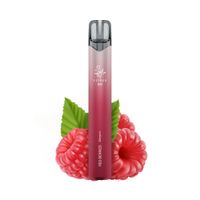 ELFBAR-800-Red-Berries-20mg-Nikotin.jpg ELFBAR-800-Red-Berries-20mg-Nikotin.jpg