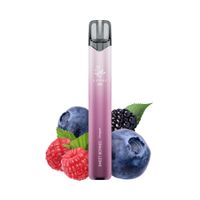 ELFBAR-800-Sweet-Berries-20mg-Nikotin.jpg ELFBAR-800-Sweet-Berries-20mg-Nikotin.jpg