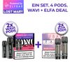 Elfbar-Lost-Mary-WAVI---Elfbar-ELFA-Pod-Deal.jpg