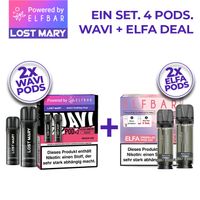 Elfbar-Lost-Mary-WAVI---Elfbar-ELFA-Pod-Deal_3.jpg Elfbar-Lost-Mary-WAVI---Elfbar-ELFA-Pod-Deal_3.jpg