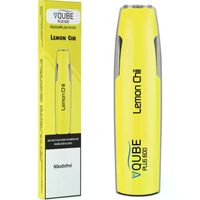 VQube-Plus-600-350-mAh-Lemon-Chii-Einweg-Vape.jpg VQube-Plus-600-350-mAh-Lemon-Chii-Einweg-Vape.jpg