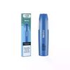 VQube-Plus-600-350-mAh-Menthol-Einweg-Vape.jpg
