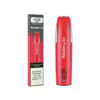 VQube-Plus-600-350-mAh-Raspberry-Ice.jpg VQube-Plus-600-350-mAh-Raspberry-Ice.jpg